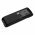 Helyettes�t� ad�vev� akku XTS3000 RNN4007AR 4300mAh 32.25Wh