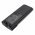 Helyettes�t� ad�vev� akku Motorola XTS3000 RNN4007AR 4300mAh 31.82Wh 7.4V