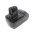 Helyettes�t� elektromos szersz�mg�p akku BSZ 14.4 6.25475 14.4V 2100mAh 30.24Wh Li-Ion