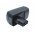 Helyettes�t� elektromos szersz�mg�p akku Metabo BSZ 18 6.25484 2100mAh 37.8Wh 18V