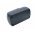 Helyettes�t� elektromos szersz�mg�p akku BSZ 18/6.25484 3300mAh 59.4Wh