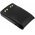 Helyettes�t� ad�vev� akku Motorola GP328 Plus JMNN4023 1800mAh 12.96Wh