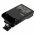 Helyettes�t� ad�vev� akku GP328 Plus JMNN4023 2600mAh 19.24Wh