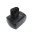 Helyettes�t� elektromos szersz�mg�p akku BS 12 SP / 6.25473 2100mAh 25.2Wh