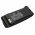 Helyettes�t� ad�vev� akku VXD720 3350mAh 24.79Wh Type-C t�mogat�ssal