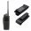 Helyettes�t� ad�vev� akku MotoTRBO DP3400 PMNN4065 1800mAh 13,5Wh