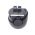 Helyettes�t� elektromos szersz�mg�p akku Powermaxx 631858000 2100mAh 10.08Wh