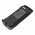 Helyettes�t� ad�vev� akku MotoTRBO DR3000 PMNN4065 2600mAh 19.24Wh