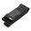 Helyettes�t� ad�vev� akku Vertex Standard VXD720 2600mAh 19.5Wh Motorola 7.5V