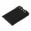 Helyettes�t� ad�vev� akku VZ-10 FNB-Z165 1600mAh 11.84Wh