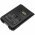 Helyettes�t� ad�vev� akku MagOne Z148 FNB-Z162 1600mAh 11.84Wh