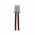Helyettes�t� orvosi eszk�z akku EndoSync 800mAh 2.96Wh