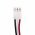 Helyettes�t� orvosi eszk�z akku DentaPort ZX 6905-006 700mAh 6.72Wh