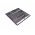 Helyettes�t� t�blag�p akku MiPad 7.9 BM60 6500mAh 24.7Wh