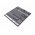 Helyettes�t� t�blag�p akku Mi Pad 2 BM61 6000mAh 22.8Wh
