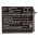 Helyettes�t� t�blag�p akku Pad 6S Pro 12,4 BP50 4900mAh 19,06Wh