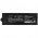 Helyettes�t� orvosi eszk�z akku VS800 LI23S001A 6400mAh 71.04Wh