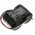 Helyettes�t� orvosi eszk�z akku BT0024 Free DOP Probe 230mAh 2.76Wh