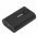 Helyettes�t� f�thet� ruh�zat akku Fieldsheer ASA14U01 7.4V 2600mAh 19.24Wh