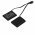 Helyettes�t� f�thet� ruh�zat akku Heat-ST Gloves MWBT2-IXS 2000mAh 14,8Wh