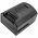 Helyettes�t� porsz�v� akku X6/XL-618A 2000mAh 44.4Wh Li-ion