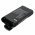 Helyettes�t� ad�vev� akku XTS1500 NTN9815 2000mAh 15Wh