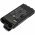 Helyettes�t� ad�vev� akku Motorola XTS1500 NTN9815 2800mAh 20.72Wh 7.4V