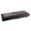 Helyettes�t� ad�vev� akku XTS3000/RNN4007AR 2000mAh 15Wh