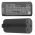 Helyettes�t� biztons�gi kamera akku LiftMaster Wireless Video Keypad VKP1-MYQ-BT1 6000mAh 22.2Wh