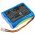 Helyettes�t� porsz�v� akku Everybot RS500 12J001609 3400mAh 37.74Wh