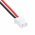 Helyettes�t� orvosi eszk�z akku 8500 GP200AAH-051PTC orvosi 2000mAh 12Wh