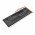 Helyettes�t� t�blag�p akku NSurf Tablet 10\ Gen 2 U2968180 5000mAh 19Wh Li-ion