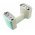 Helyettes�t� m�r�m�szer akku NPL-821/BC-80 3800mAh 27.36Wh