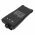 Helyettes�t� ad�vev� akku HT640 CNB750E 2000mAh 14,8Wh