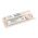 Helyettes�t� j�t�kkonzol akku Wii NC-WR01BA 400mAh 0.96Wh