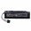 Helyettes�t� raid vez�rl� akku Netapp N3600 271-00011 5200mAh 38.48Wh