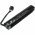 Helyettes�t� raid vez�rl� akku 95P7881 2600mAh 18.72Wh