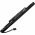 Helyettes�t� raid vez�rl� akku N6210 5200mAh 37.44Wh