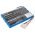 Helyettes�t� orvosi eszk�z akku ECG-1500 SB-150D 3800mAh 45.6Wh