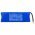 Helyettes�t� orvosi eszk�z akku Cardiofax G ECG-2550 SB-201D 3500mAh 50.4Wh
