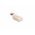 Helyettes�t� orvosi eszk�z akku PVM-2700/SB-201P 3800mAh 36.48Wh