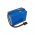 Helyettes�t� orvosi eszk�z SLA akku Cardiolife ECG-9320 LC-S2912NK 2900mAh 34.8Wh