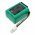 Helyettes�t� orvosi eszk�z akku PVM-4000 SB-470P 6600mAh 47.52Wh