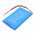 Helyettes�t� m�r�m�szer akku AUA800 20031019344 4000mAh 14.8Wh