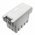 Helyettes�t� orvosi eszk�z akku EMS-1052 SB-121V 5500mAh 79.2Wh