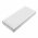 Helyettes�t� orvosi eszk�z akku Lifescope SVM-7200 SB-720P 6600mAh 47,52Wh