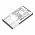 Helyettes�t� j�t�kkonzol akku DS XL 2015 SPR-003 1800mAh 6.66Wh