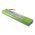 Helyettes�t� zsebl�mpa akku 71320 71392 3500mAh 16.8Wh