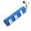 Helyettes�t� porsz�v� akku NARWAL DH2104CYJ BP-6S1P-3600A 4000mAh/86.4Wh 21.6V