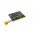 Helyettes�t� t�blag�p akku Nabi JR PR-546268 2350mAh 8.7Wh